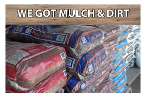 mulch-dirt-graphic-pine-island-feed-store