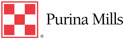 Purina Mills feed store pine island - cape coral - florida